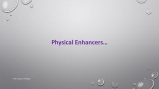 14VNS Group of Institutes
 