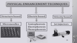 VNS Group of Institutes 15
 