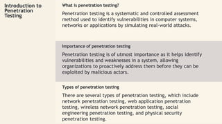 penetration testing.pptx