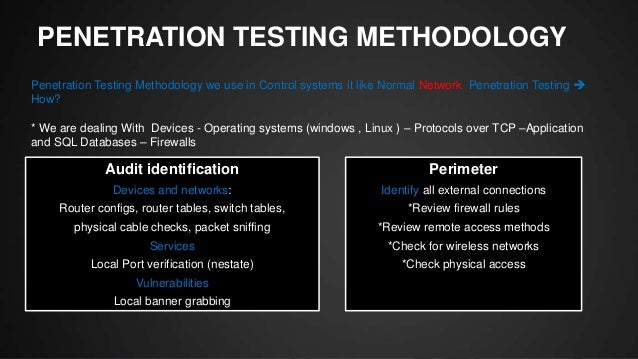 Penetrationtestingascadaindustrialcontrolsystems 141229233134 Convers
