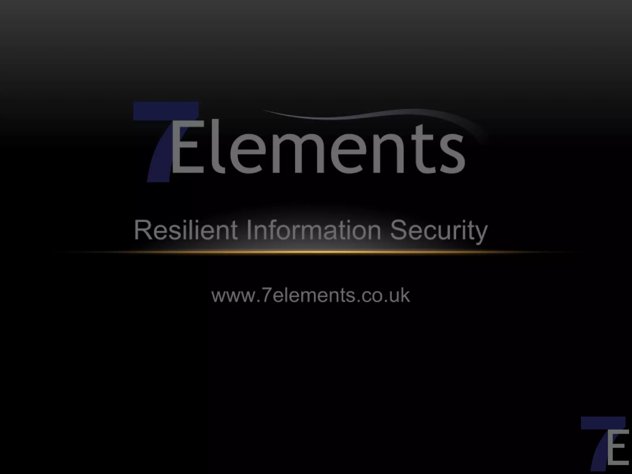 Penetration testing must die