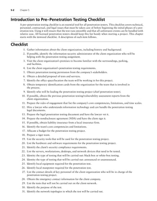 Penetration Testing Procedures & Methodologies.pdf