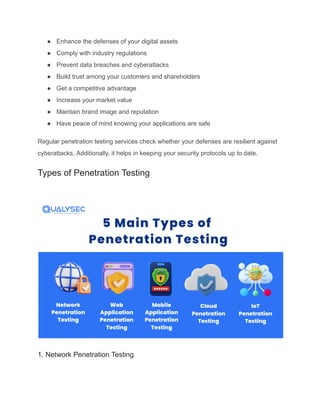 Penetration Testing Services_ Comprehensive Guide 2024.pdf