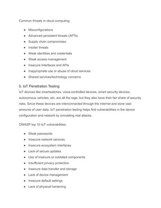 Penetration Testing Services_ Comprehensive Guide 2024.pdf