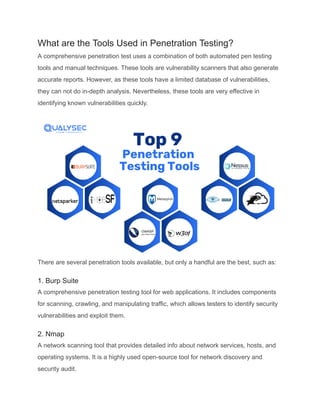 Penetration Testing Services_ Comprehensive Guide 2024.pdf