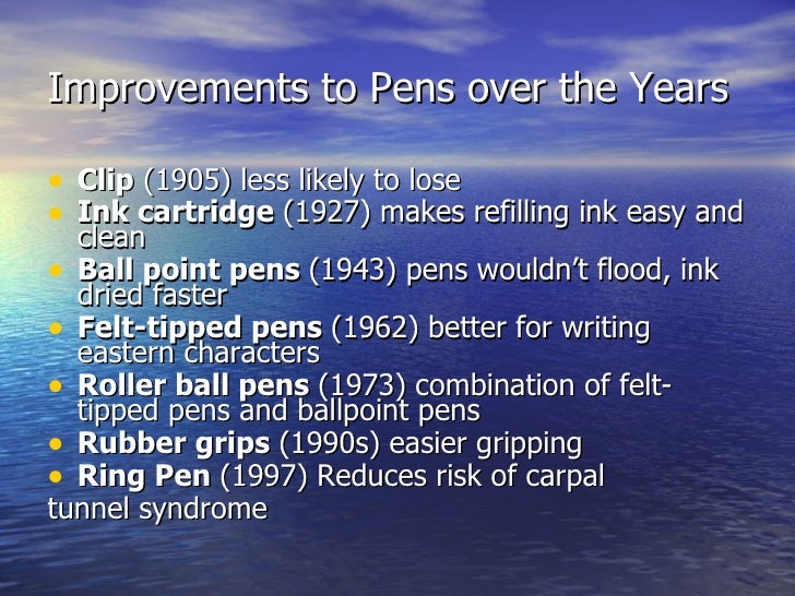 Pen Evolution 03[1]