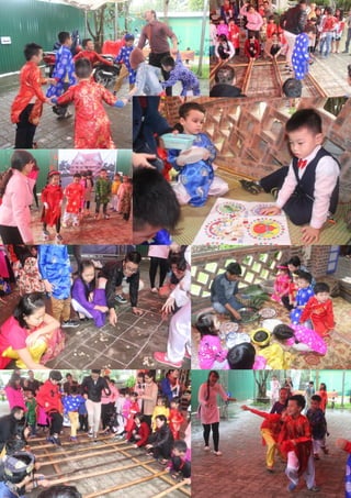 PE newsletter 2016 2017 issue 20