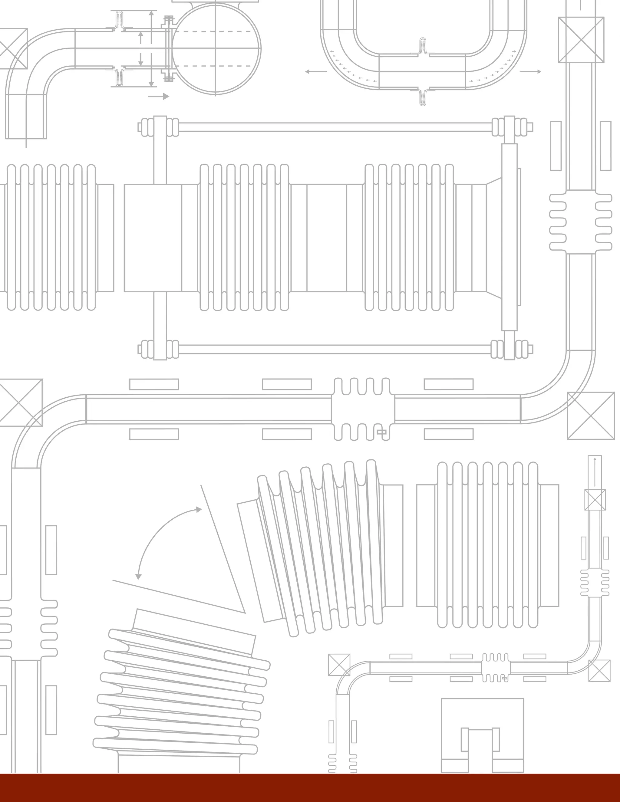 PenflexExpansionJointCatalog.pdf