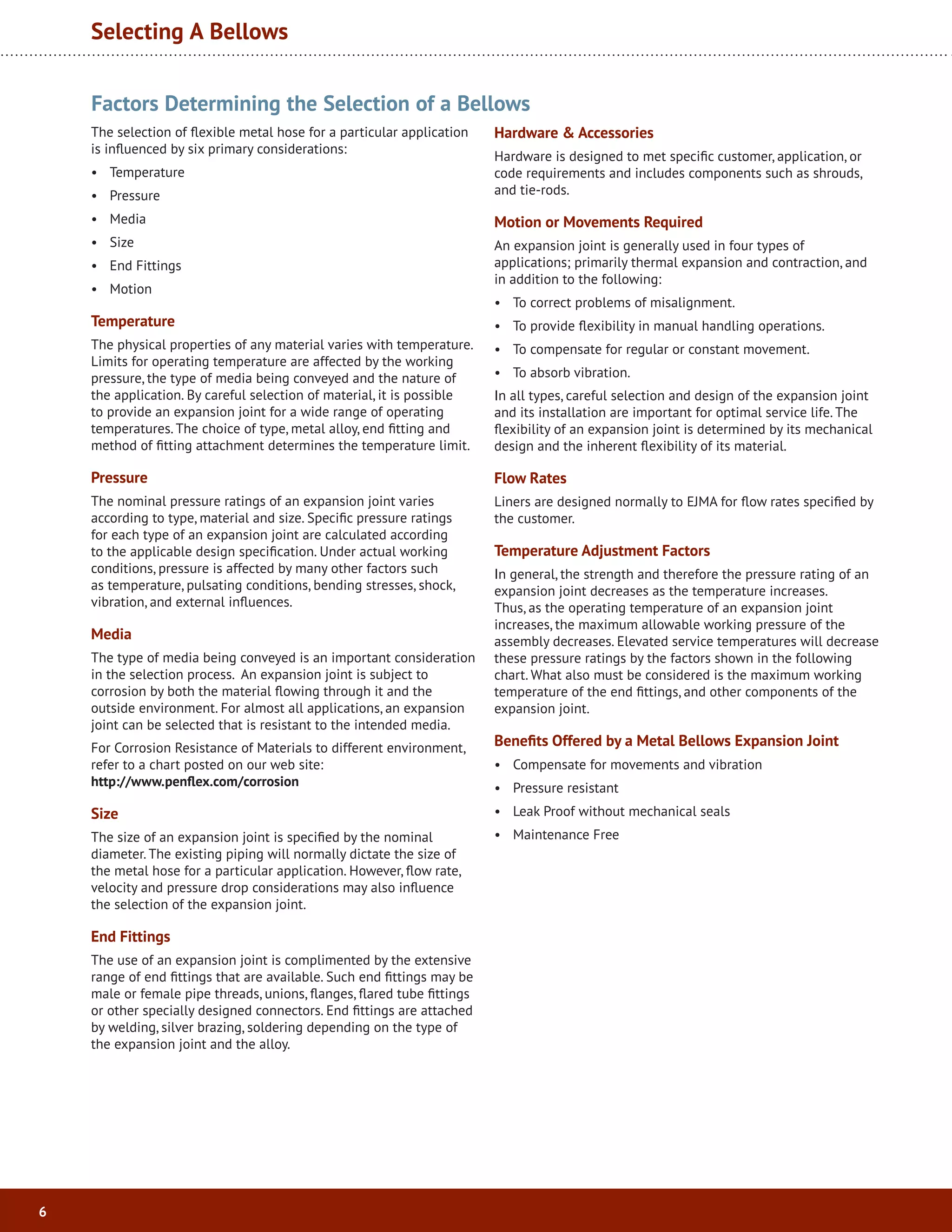 PenflexExpansionJointCatalog.pdf