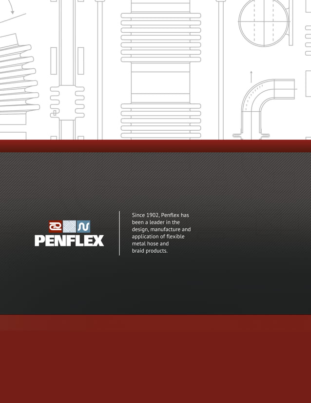 PenflexExpansionJointCatalog.pdf