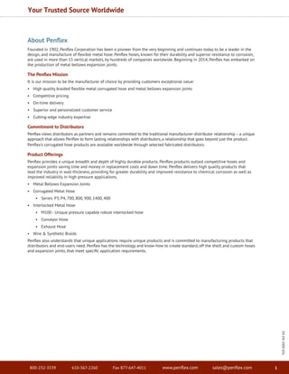 Penflex-Expansion-Joint-Catalog.pdf
