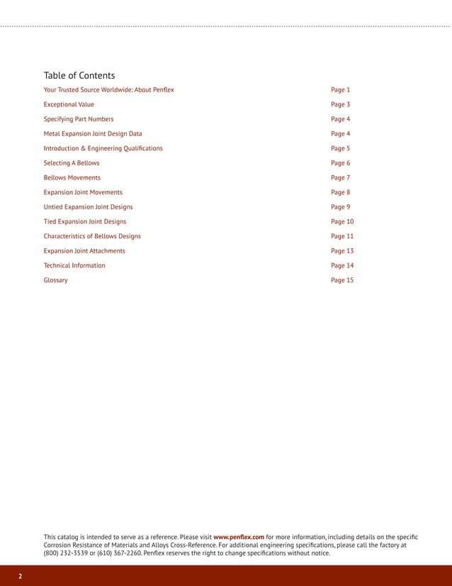 PenflexExpansionJointCatalog.pdf