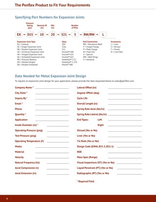 Penflex-Expansion-Joint-Catalog.pdf