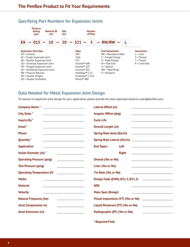 PenflexExpansionJointCatalog.pdf