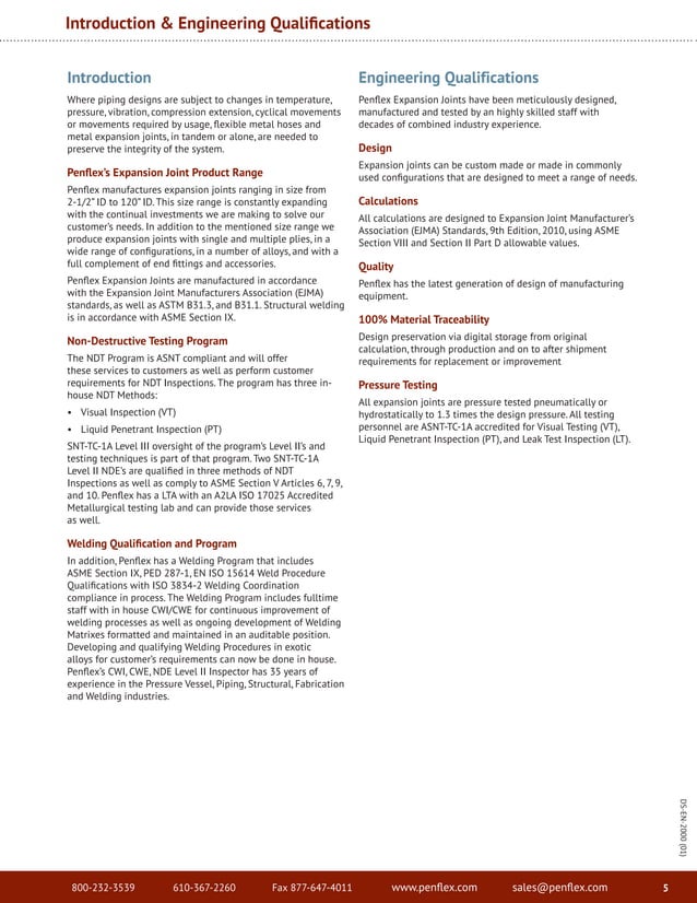 PenflexExpansionJointCatalog.pdf