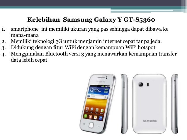 Cara Mengubah Penyimpanan Internal Ke Sd Card Di Samsung Cara Mengubah Penyimpanan Internal Ke Sd Card Di Samsung