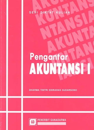 Peng.akuntansi 1 (72)