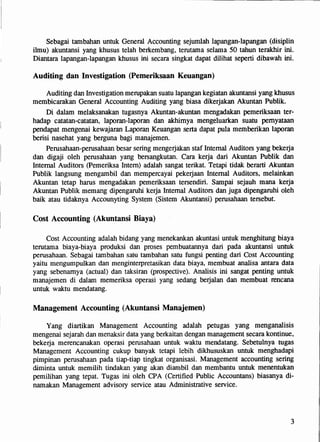 Peng.akuntansi 1 (72)
