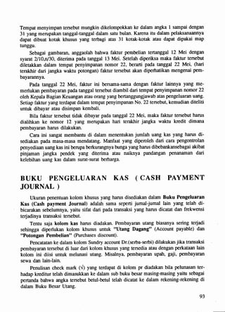 Peng.akuntansi 1 (72)