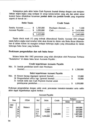 Peng.akuntansi 1 (72)