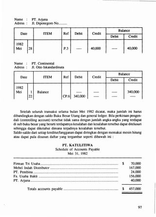 Peng.akuntansi 1 (72)