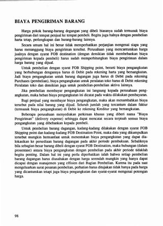 Peng.akuntansi 1 (72)
