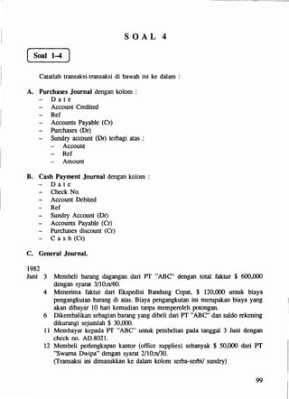 Peng.akuntansi 1 (72)