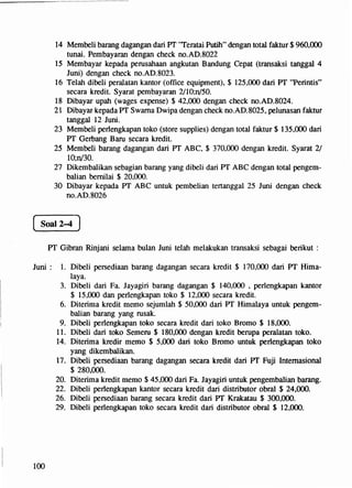 Peng.akuntansi 1 (72)