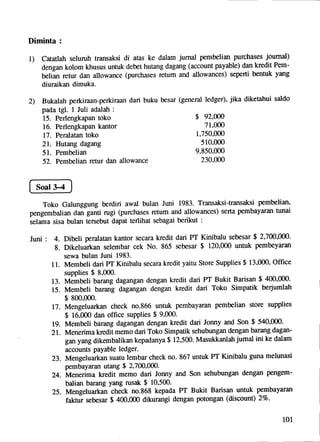 Peng.akuntansi 1 (72)