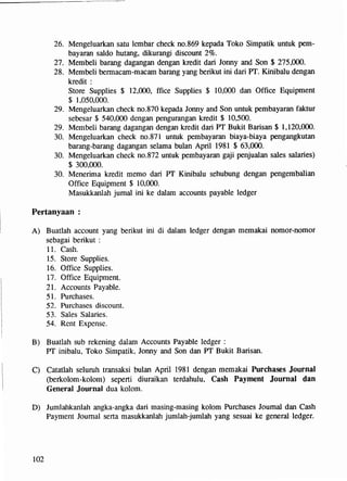Peng.akuntansi 1 (72)