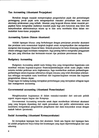 Peng.akuntansi 1 (72)