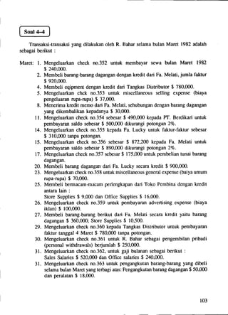 Peng.akuntansi 1 (72)