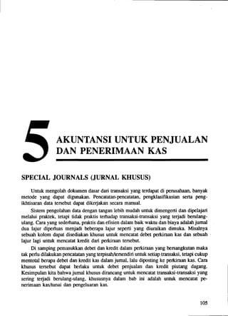 Peng.akuntansi 1 (72)