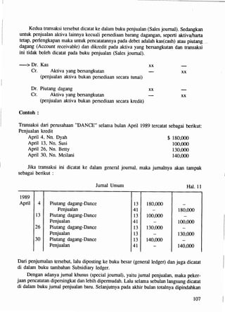 Peng.akuntansi 1 (72)