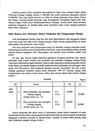 Peng.akuntansi 1 (72)