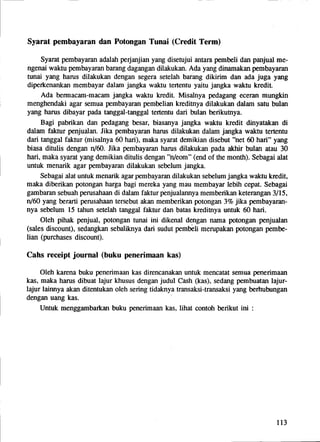 Peng.akuntansi 1 (72)