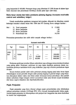 Peng.akuntansi 1 (72)