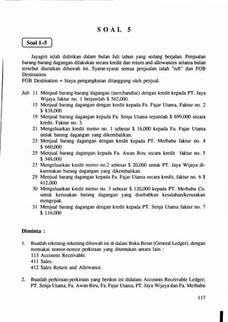 Peng.akuntansi 1 (72)