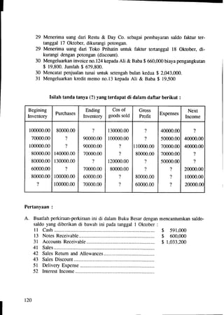 Peng.akuntansi 1 (72)