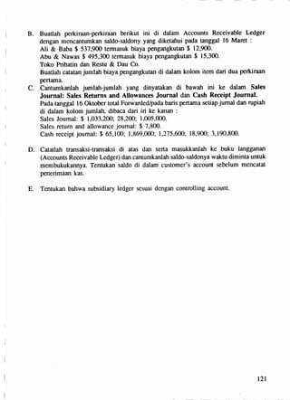 Peng.akuntansi 1 (72)