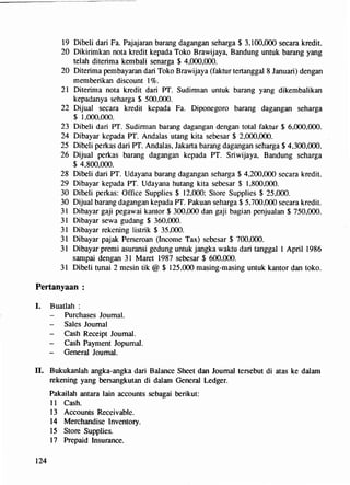 Peng.akuntansi 1 (72)