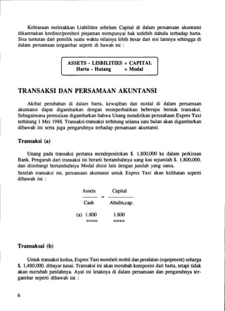 Peng.akuntansi 1 (72)