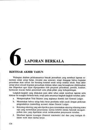 Peng.akuntansi 1 (72)