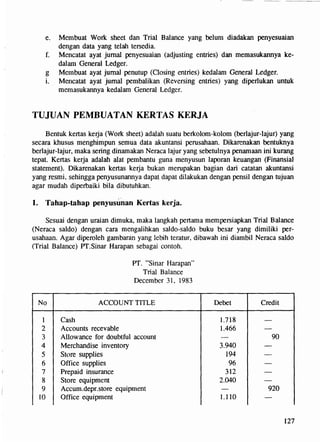 Peng.akuntansi 1 (72)