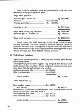 Peng.akuntansi 1 (72)