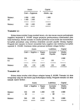Peng.akuntansi 1 (72)