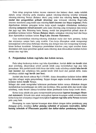 Peng.akuntansi 1 (72)