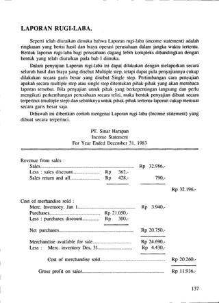 Peng.akuntansi 1 (72)