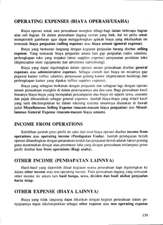 Peng.akuntansi 1 (72)