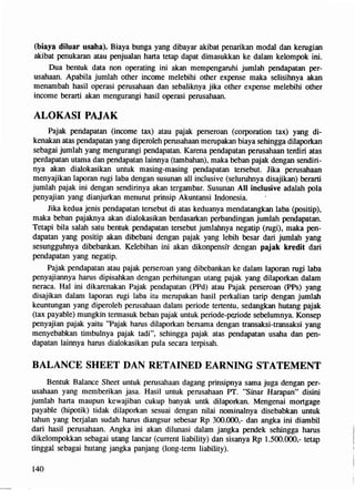 Peng.akuntansi 1 (72)